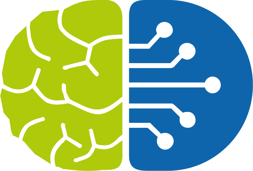 DIRIGENTA Logo