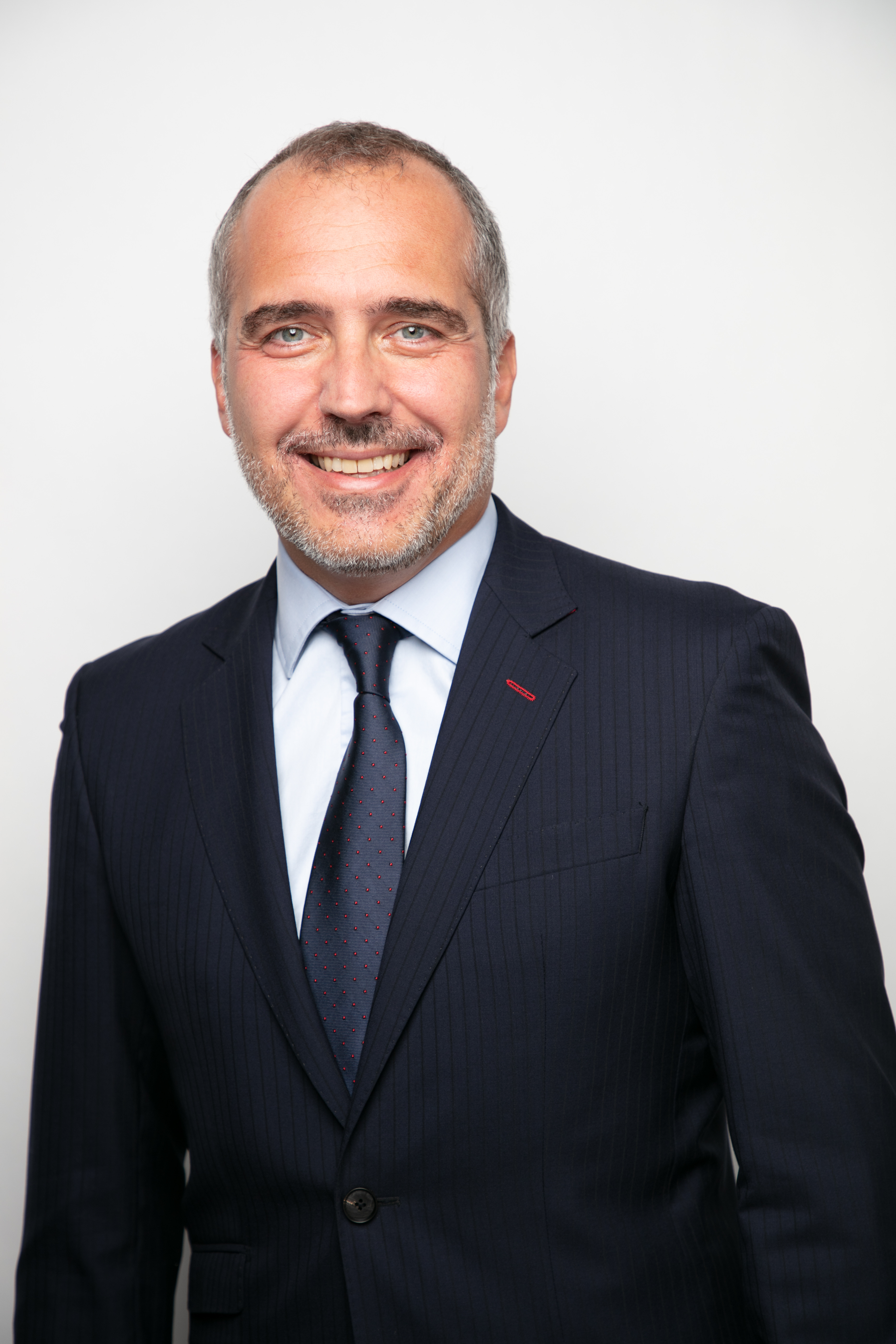 Thomas Hofleithner