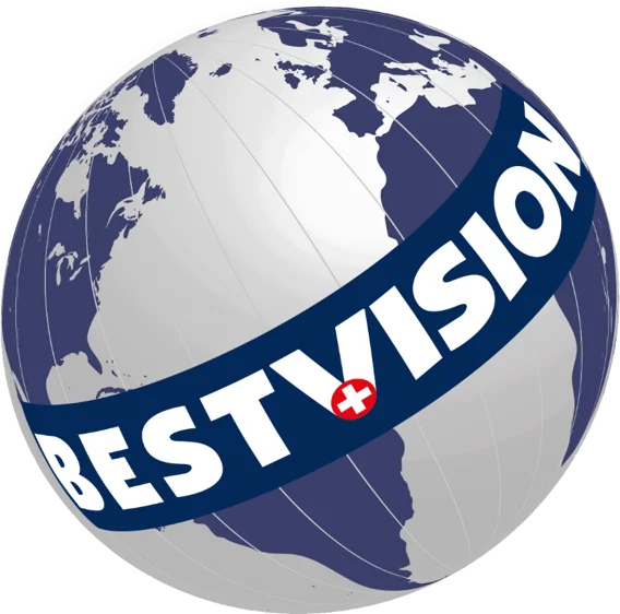 Best Vision